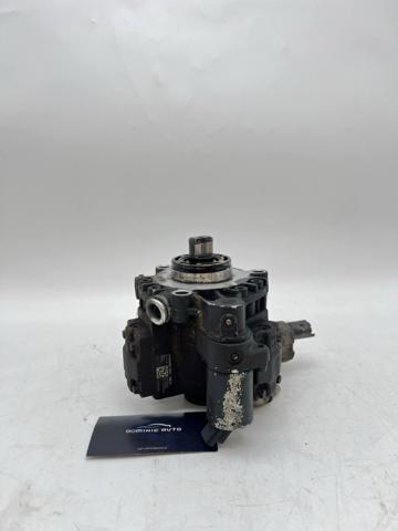FORD 5WS40380 ТНВД в наличии Ужгород