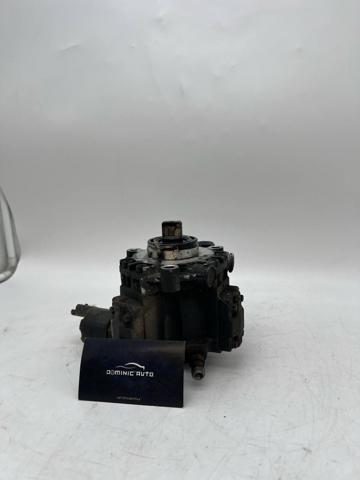 5WS40380 FORD ТНВД купить в Кривой Рог