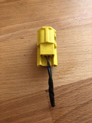 VAG 600972623 в наличии Николаев