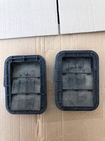 TOYOTA 6294044010 в наличии Ужгород