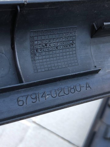 6791302080A купить Одесса