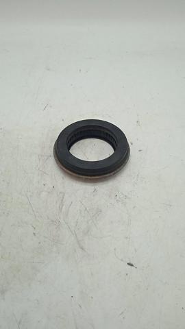 6N0412249C VAG Опорный подшипник амортизатора купить в Черновцы