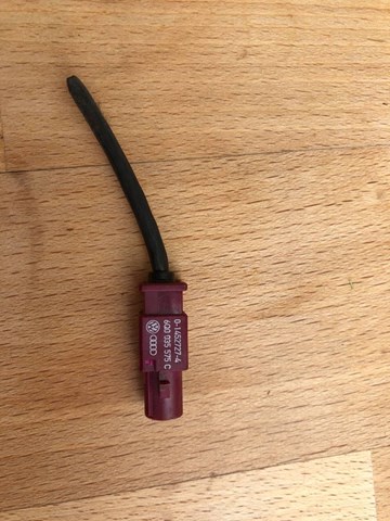 6Q0035575C VAG купить в Ирпень
