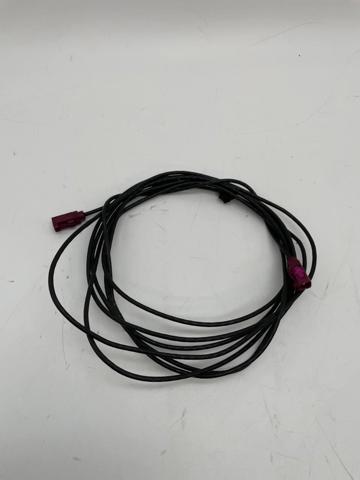 6Q0035576C VAG купить в Сумы