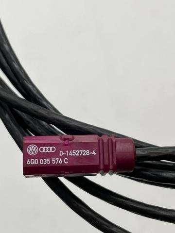 6Q0035576C купить Черкассы