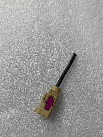 VAG 6Q0035576H в наличии Ирпень
