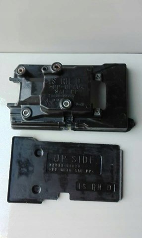 7443153040 TOYOTA купить в Харьков