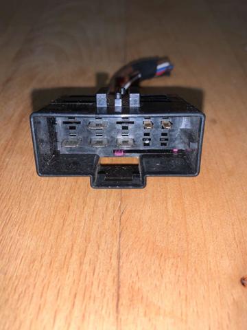 7L0972762 VAG купить в Ужгород