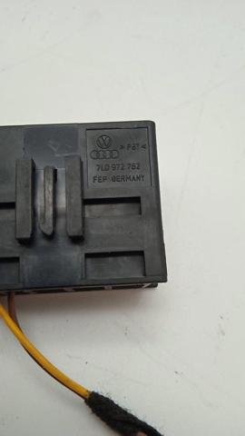 VAG 7L0972762 в наличии Днепр