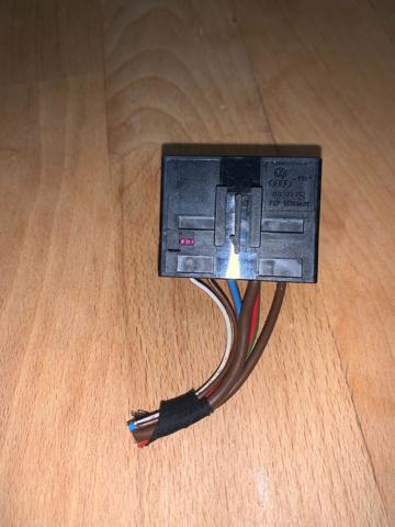 7L0972762 VAG купить в Черновцы