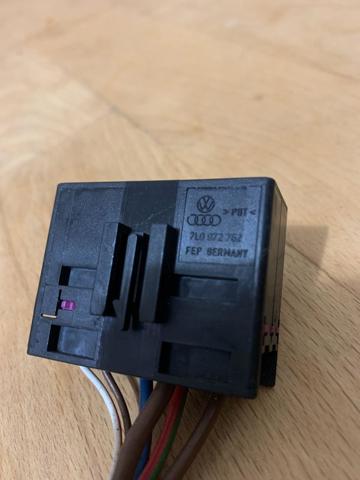 VAG 7L0972762 в наличии Запорожье