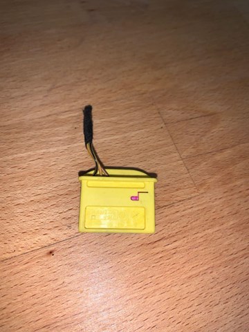 7L0972776 VAG купить в Днепр