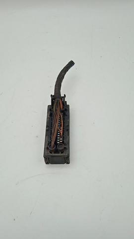 VAG 7L0973047 в наличии Винница