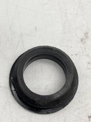 7M0919382 VAG Кольцо уплотнительное насоса омывателя купить в Запорожье