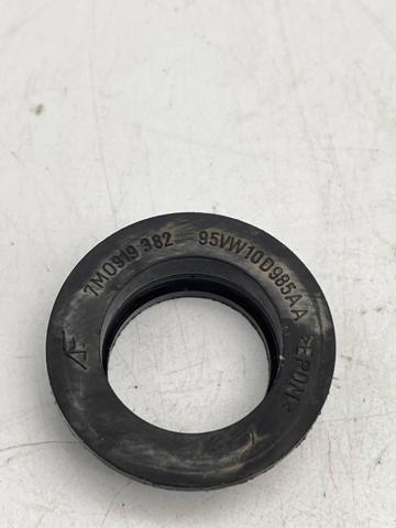 7M0919382 VAG Кольцо уплотнительное насоса омывателя купить в Кривой Рог