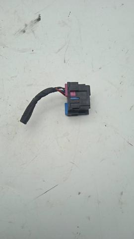 7M0937632 VAG купить в Одесса