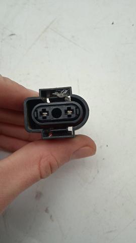 7M0973202 VAG купить в Одесса