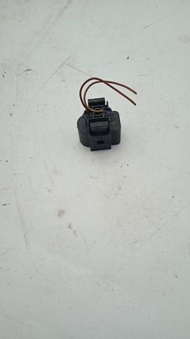 7M0973202 купить Харьков