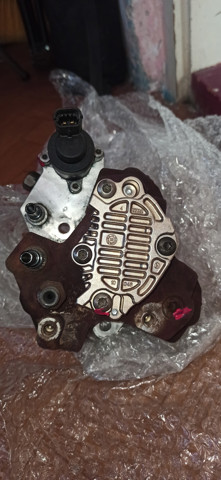 8200108225 BOSCH Насос топливный высокого давления (ТНВД) купить в Кривой Рог