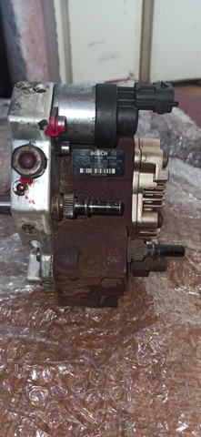 8200108225 BOSCH Насос топливный высокого давления (ТНВД) купить в Каменское