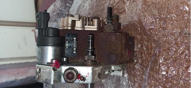 BOSCH 8200108225 ТНВД в наличии Павлоград