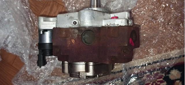 BOSCH 8200108225 ТНВД в наличии Украина