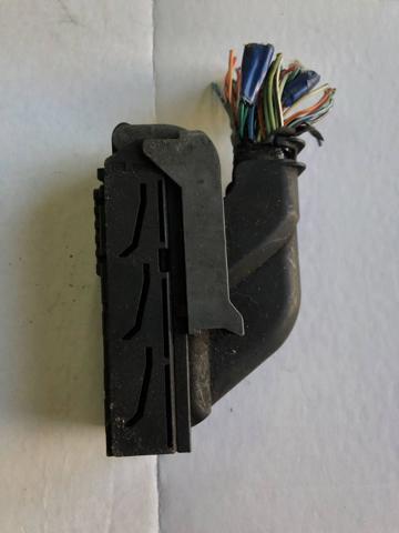 8282112560 TOYOTA купить в Львов