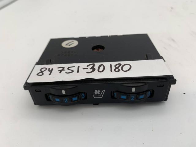 8475130180 купить Каменское