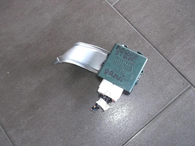 TOYOTA 8597053030 в наличии Чернигов