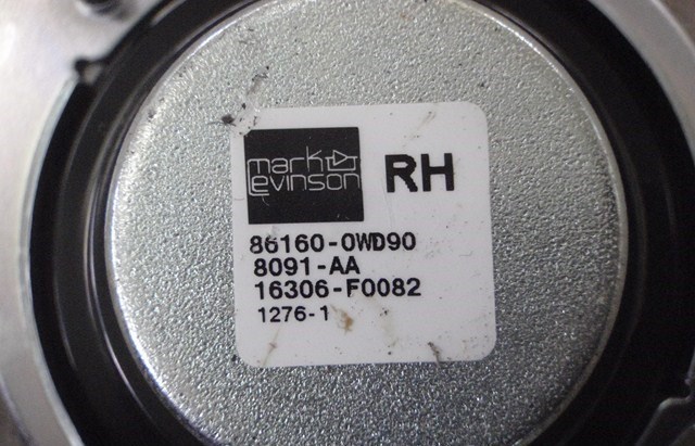 861600WD90 купить Черновцы