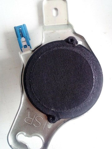 861600WD90 TOYOTA купить в Харьков