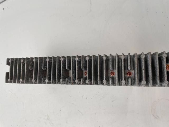 8628053110 TOYOTA Усилитель звука аудиосистемы купить в Одесса