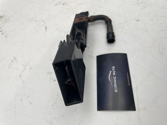 86636AJ160 Держатель форсунки омывателя фары (подъемный цилиндр) купить Житомир