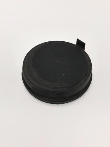 89002008D VAG купить в Запорожье