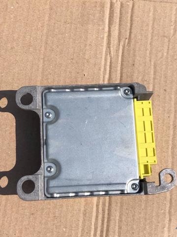 8917002380 TOYOTA купить в Львов