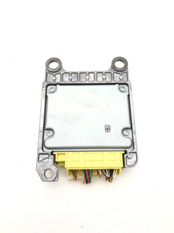 8917053110 Модуль-процессор управления подушкой безопасности (ЭБУ AIRBAG) купить Запорожье