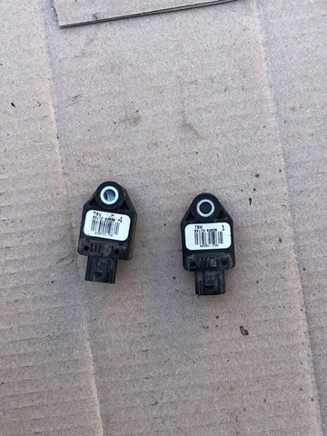 TOYOTA 8917302030 Датчик удара в наличии Запорожье