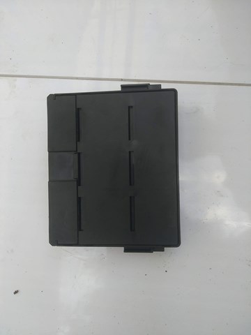 8921153020 купить Запорожье