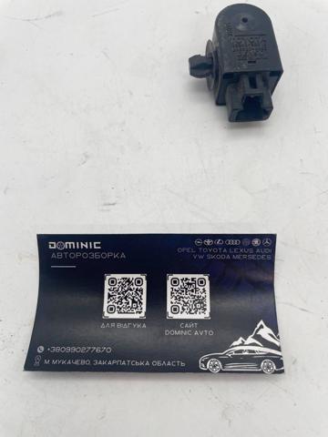 8934330010 TOYOTA Зуммер парктроника/бесключевого доступа купить в Днепр