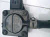 Датчик тиску dpf lexus is220 89480-53010 8948053010