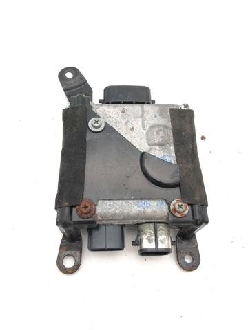 8965053020 TOYOTA Блок управления электроусилителем руля купить в Харьков