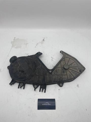897376243 GM купить в Полтава