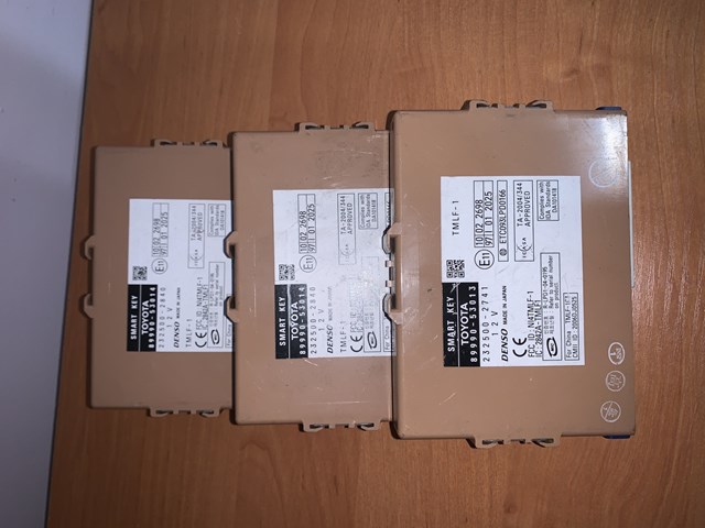 8999053014 TOYOTA купить в Житомир