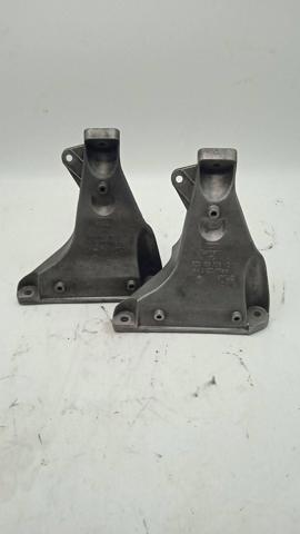 VAG 8D0199308AG в наличии Каменское