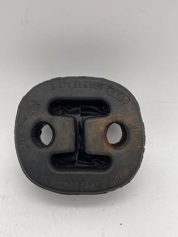 Подушки глушителя 8D0253147E VAG