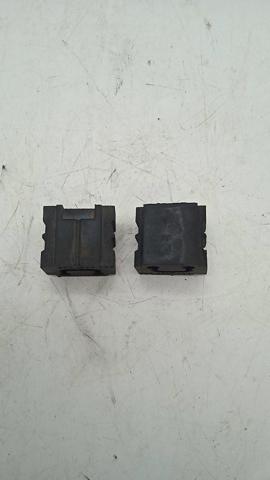 VAG 8D0260425 в наличии Черкассы