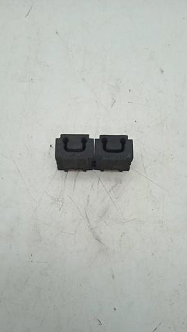 8D0260425 купить Ужгород