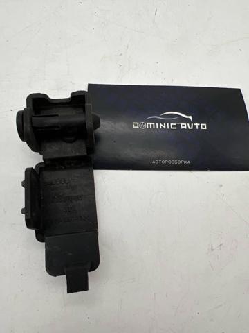 8D0260427 купить Полтава