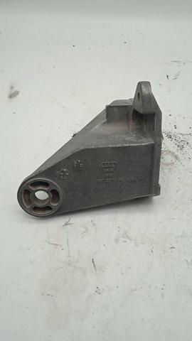 8D0399114AH купить Сумы