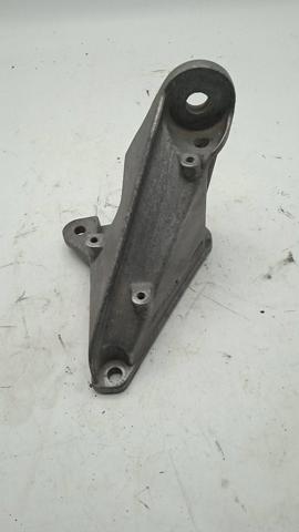VAG 8D0399114AH в наличии Житомир